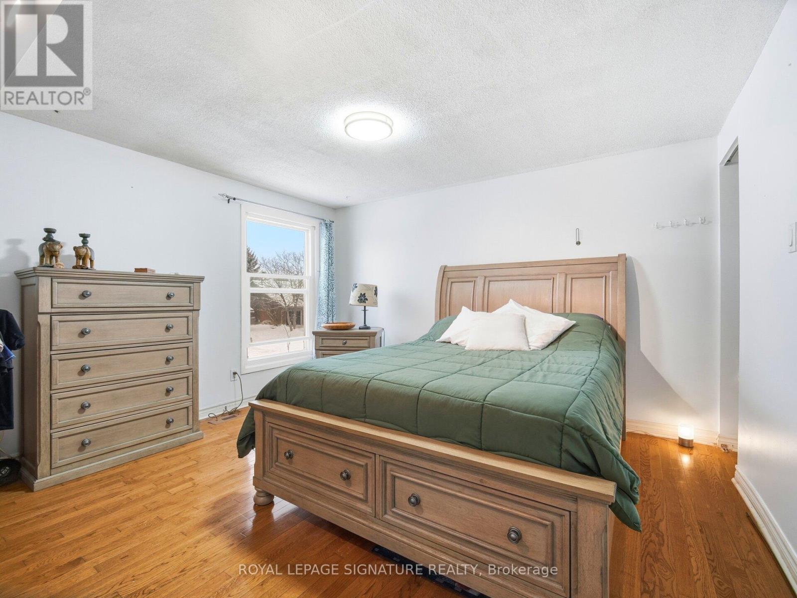 88 Harridine Road, Brampton, Ontario  L6X 2X2 - Photo 12 - W12669646