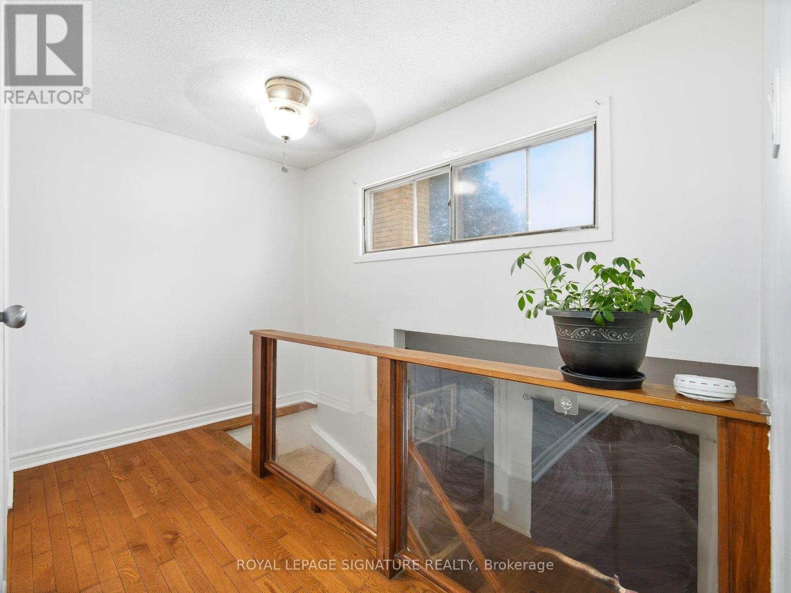 88 Harridine Road, Brampton, Ontario  L6X 2X2 - Photo 10 - W12669646