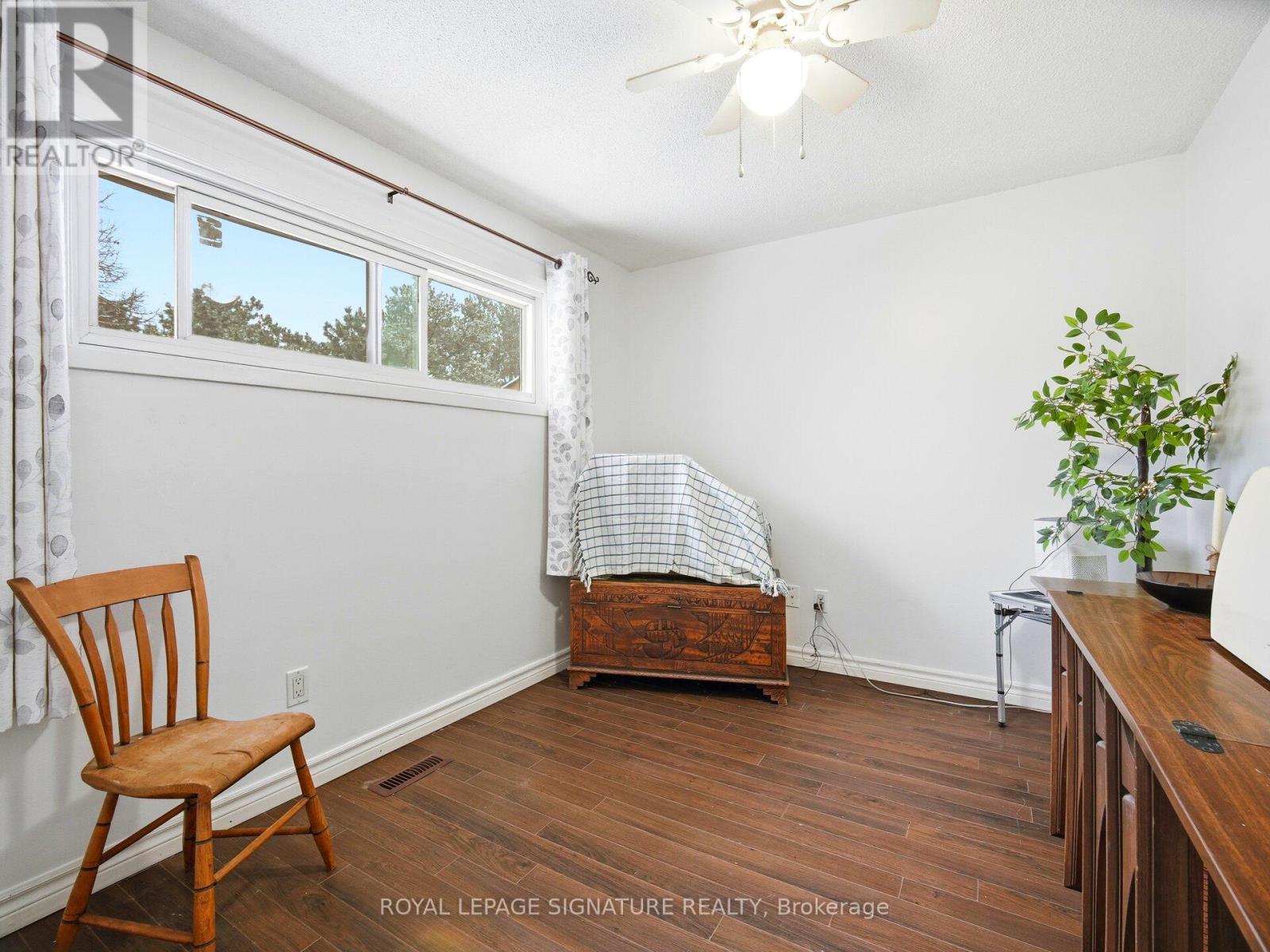 88 Harridine Road, Brampton, Ontario  L6X 2X2 - Photo 13 - W12669646