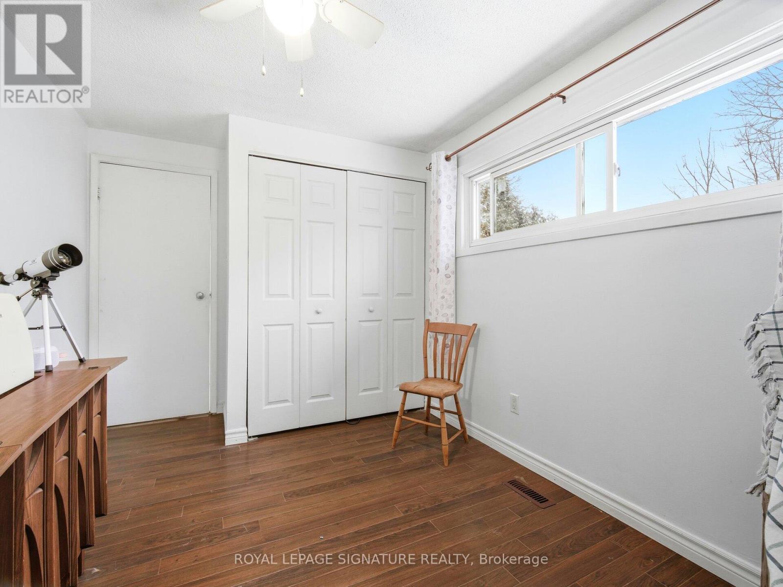 88 Harridine Road, Brampton, Ontario  L6X 2X2 - Photo 14 - W12669646