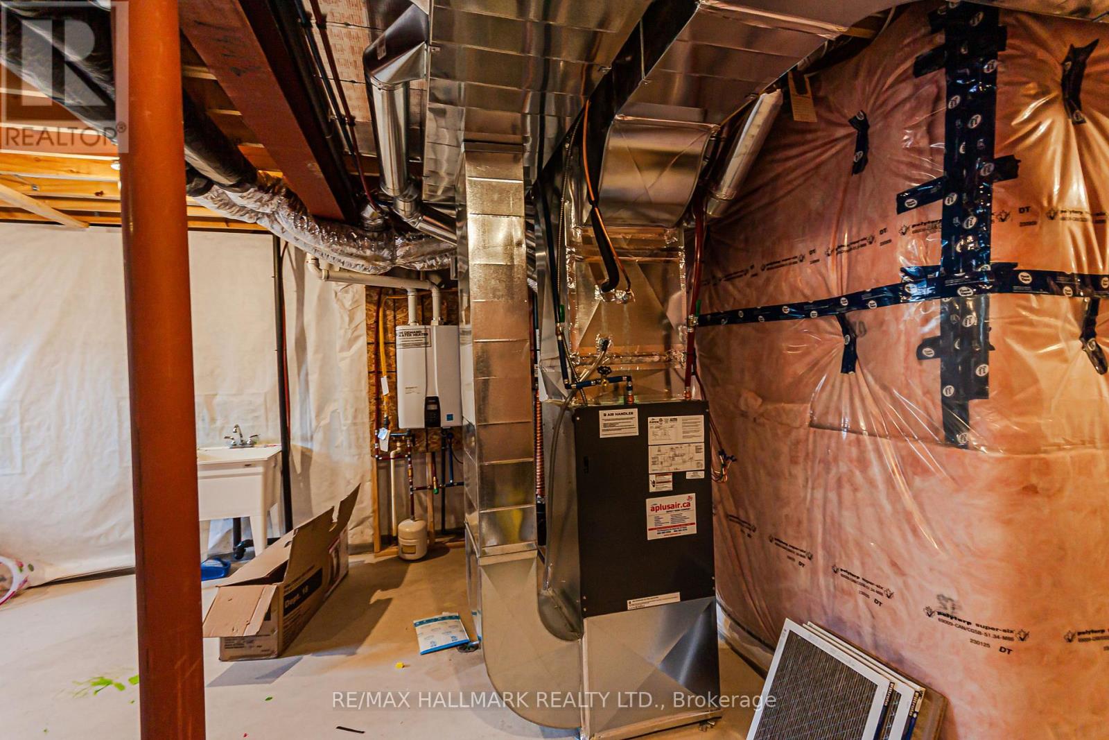 89 Acacia Road, Pelham, Ontario  L0S 1E1 - Photo 27 - X12669326