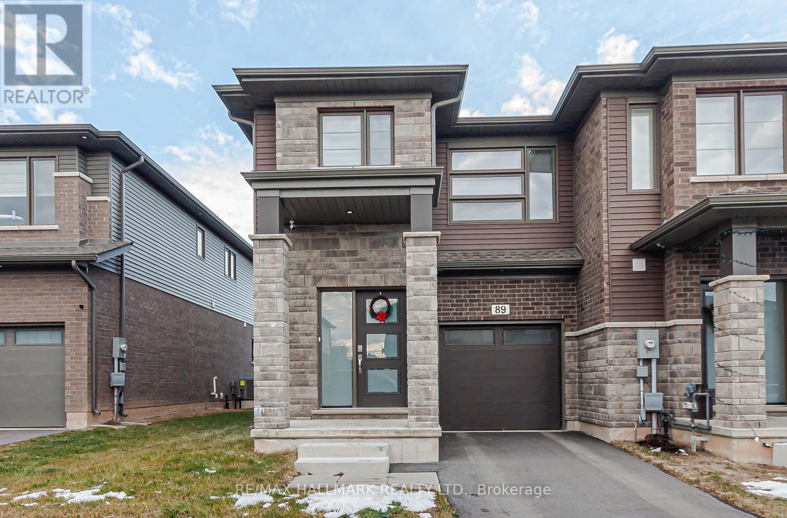 89 ACACIA ROAD, Pelham, Ontario