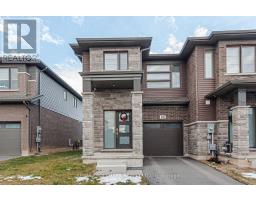 89 ACACIA ROAD, Pelham, Ontario