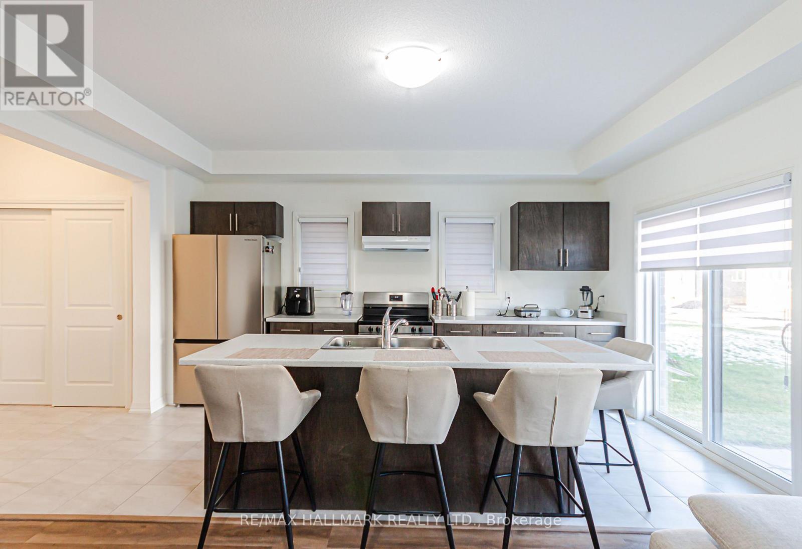 89 Acacia Road, Pelham, Ontario  L0S 1E1 - Photo 6 - X12669326