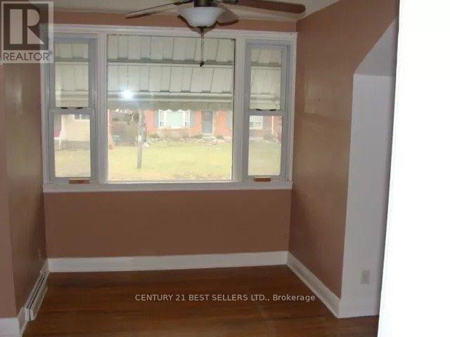 64 Glenview Drive, Hamilton, Ontario  L8G 2L6 - Photo 10 - X12669690