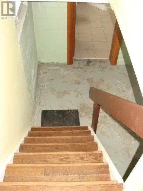 64 Glenview Drive, Hamilton, Ontario  L8G 2L6 - Photo 14 - X12669690