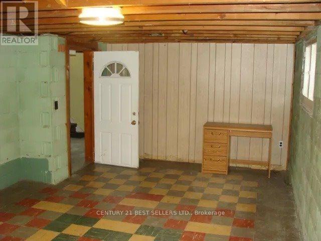 64 Glenview Drive, Hamilton, Ontario  L8G 2L6 - Photo 18 - X12669690