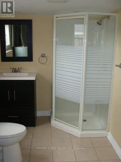 64 Glenview Drive, Hamilton, Ontario  L8G 2L6 - Photo 20 - X12669690