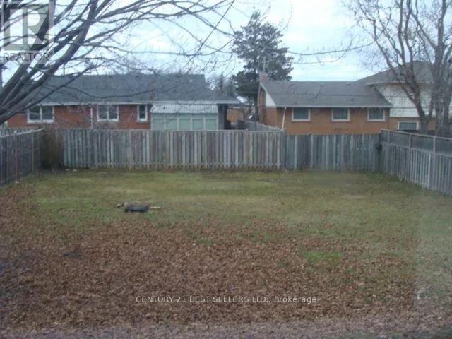 64 Glenview Drive, Hamilton, Ontario  L8G 2L6 - Photo 23 - X12669690