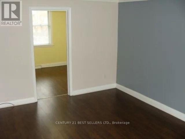 64 Glenview Drive, Hamilton, Ontario  L8G 2L6 - Photo 6 - X12669690