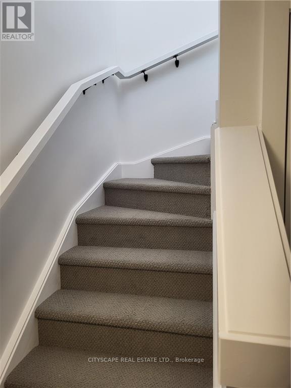 41 - 99 Rogers Street, Waterloo, Ontario  N2J 1A4 - Photo 6 - X12669700