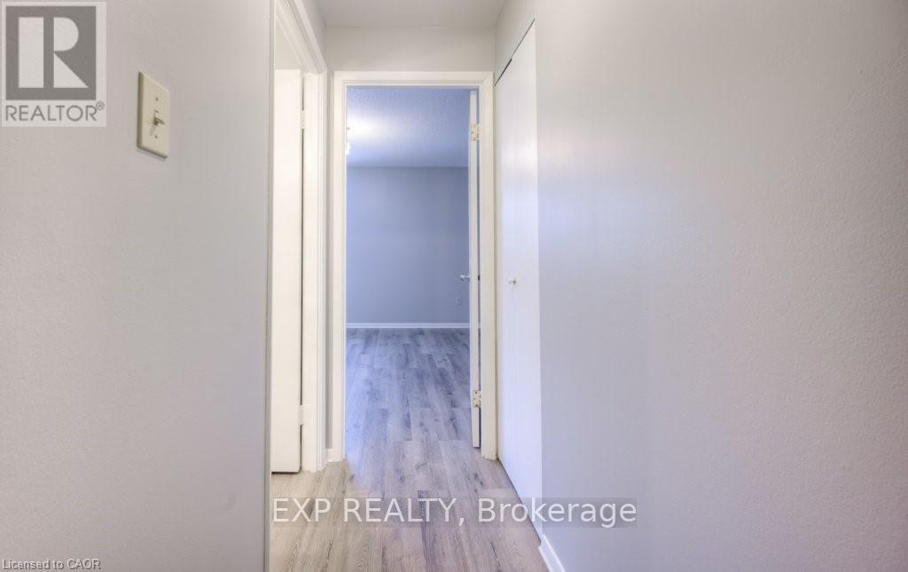 15 - 1200 Courtland Avenue, Kitchener, Ontario  N2C 1K7 - Photo 14 - X12669754