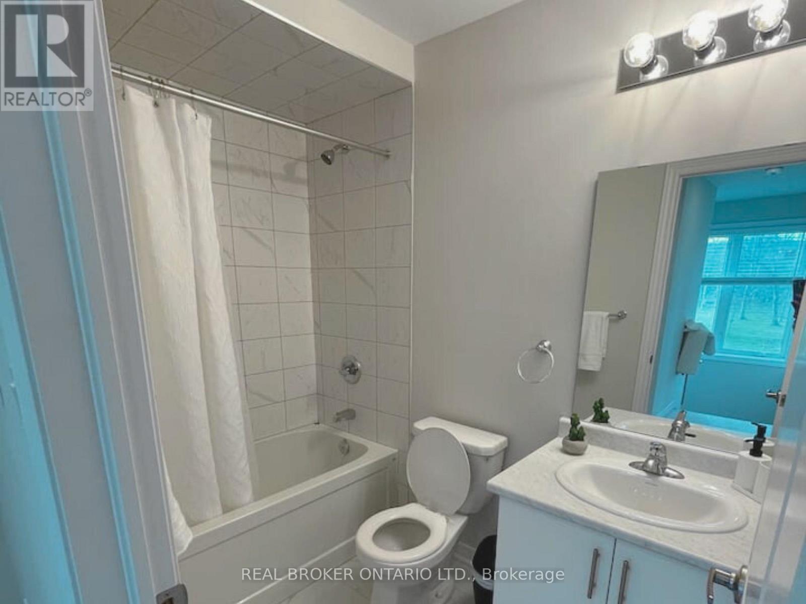 2 Mockingbird Lane, Hamilton, Ontario  L8E 0K7 - Photo 14 - X12669822