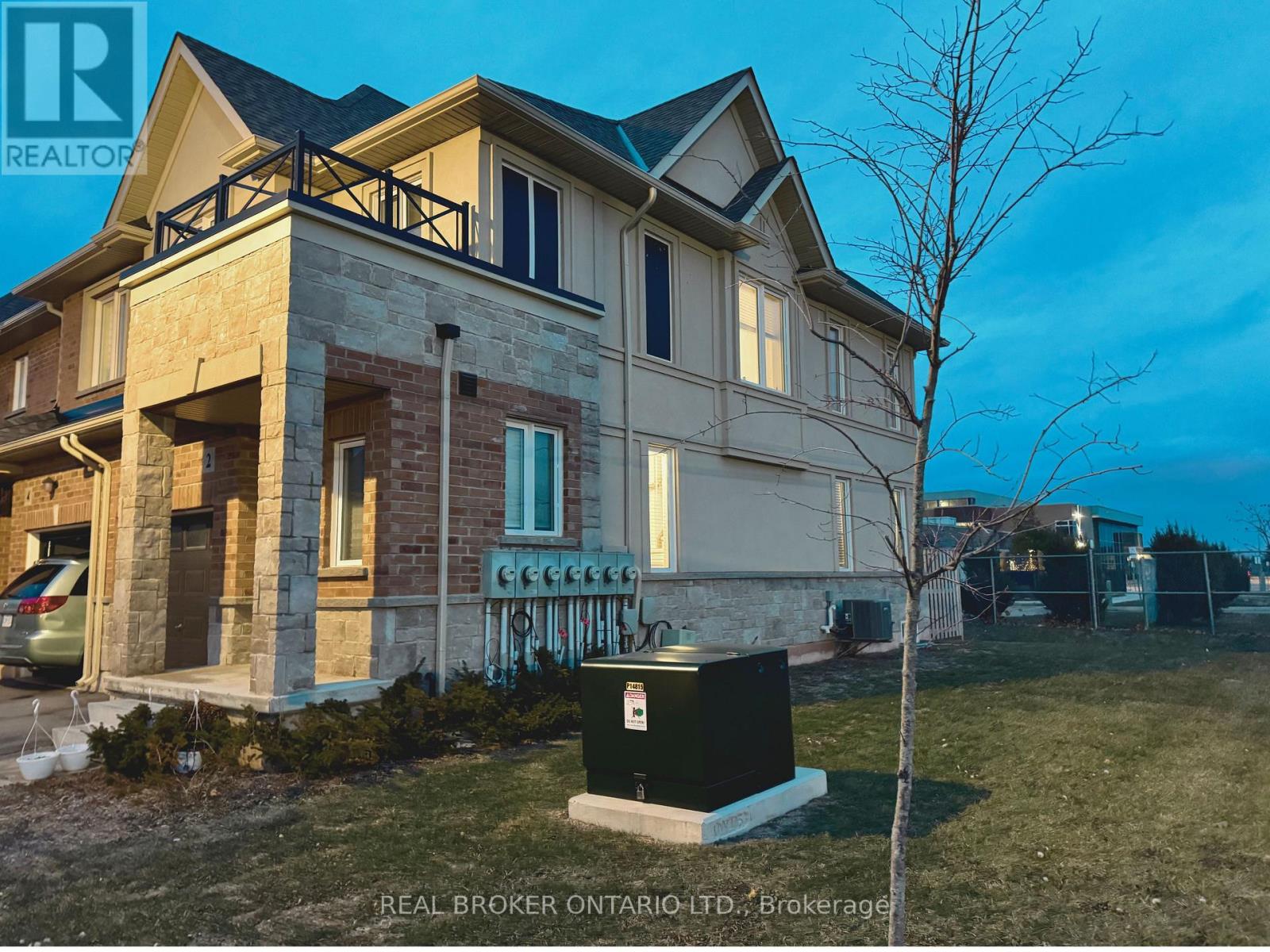 2 Mockingbird Lane, Hamilton, Ontario  L8E 0K7 - Photo 18 - X12669822