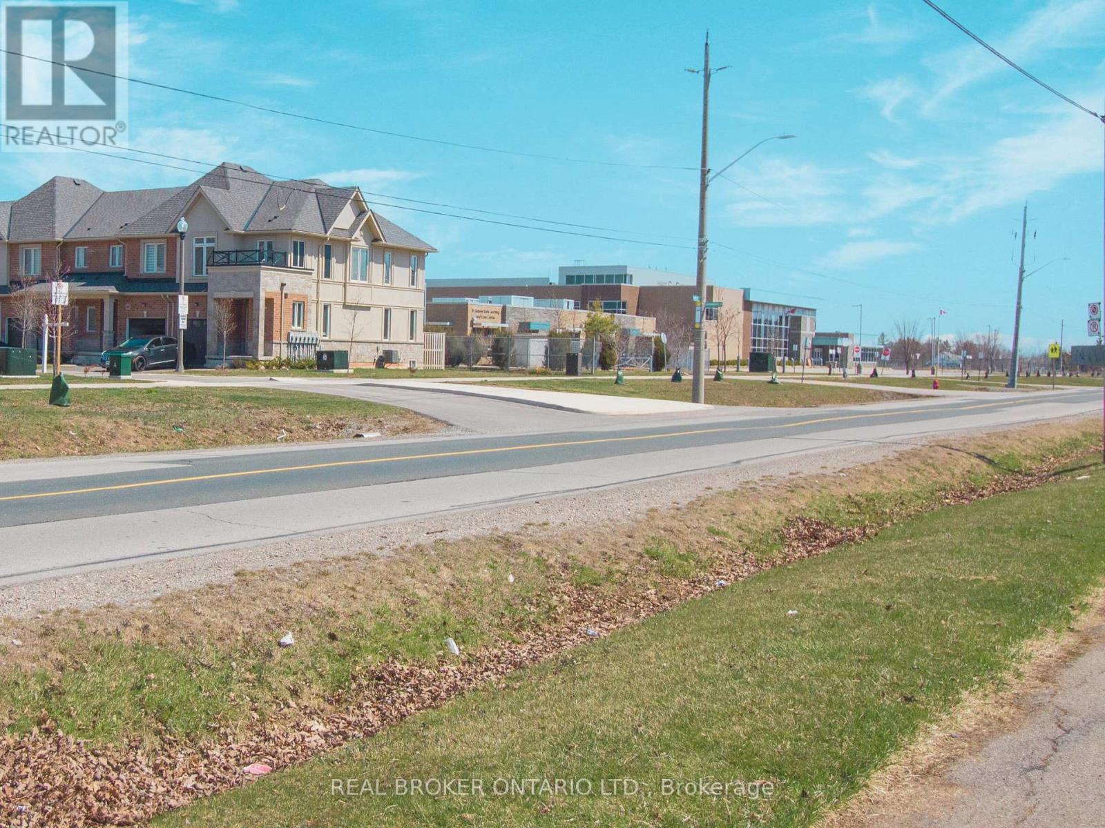 2 Mockingbird Lane, Hamilton, Ontario  L8E 0K7 - Photo 19 - X12669822