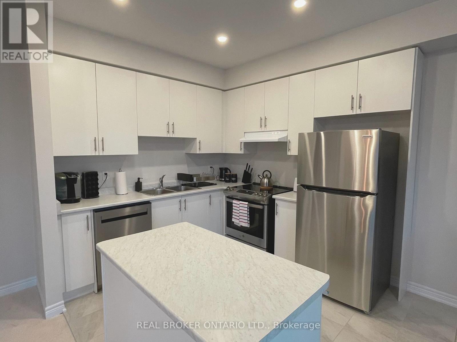 2 Mockingbird Lane, Hamilton, Ontario  L8E 0K7 - Photo 5 - X12669822