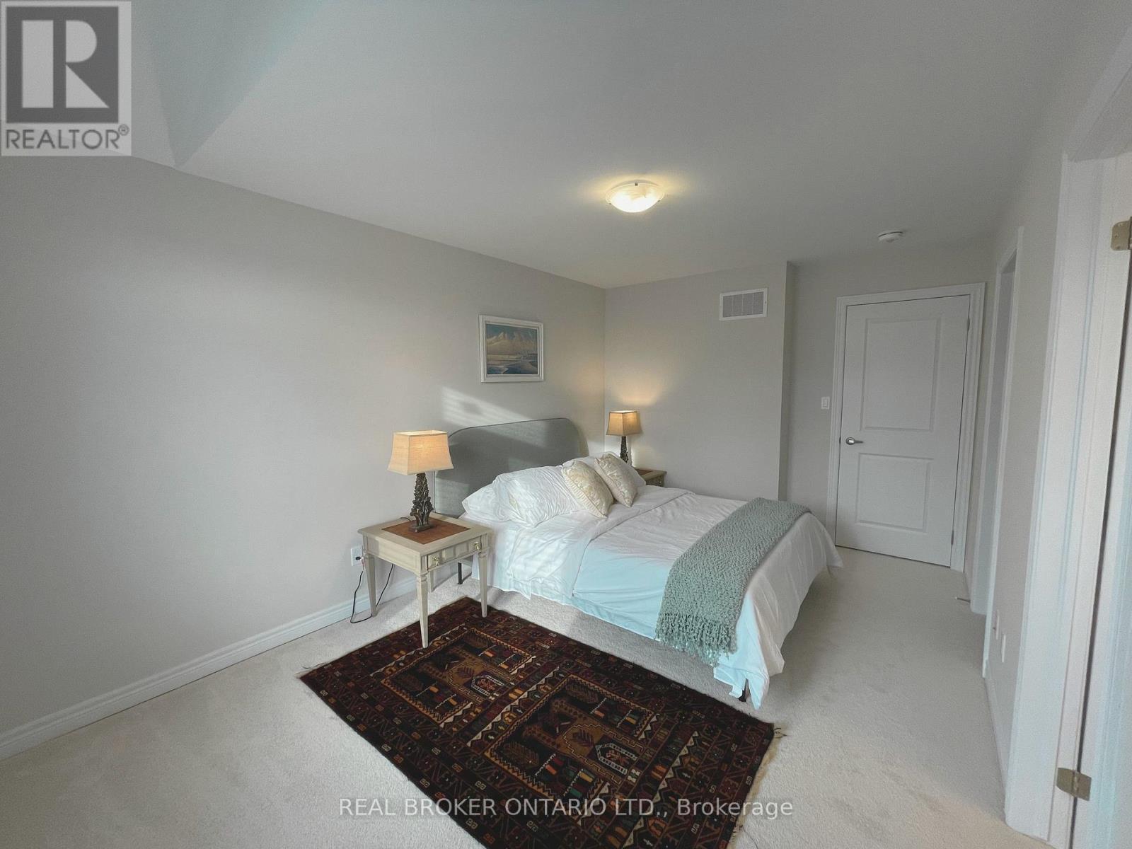 2 Mockingbird Lane, Hamilton, Ontario  L8E 0K7 - Photo 7 - X12669822