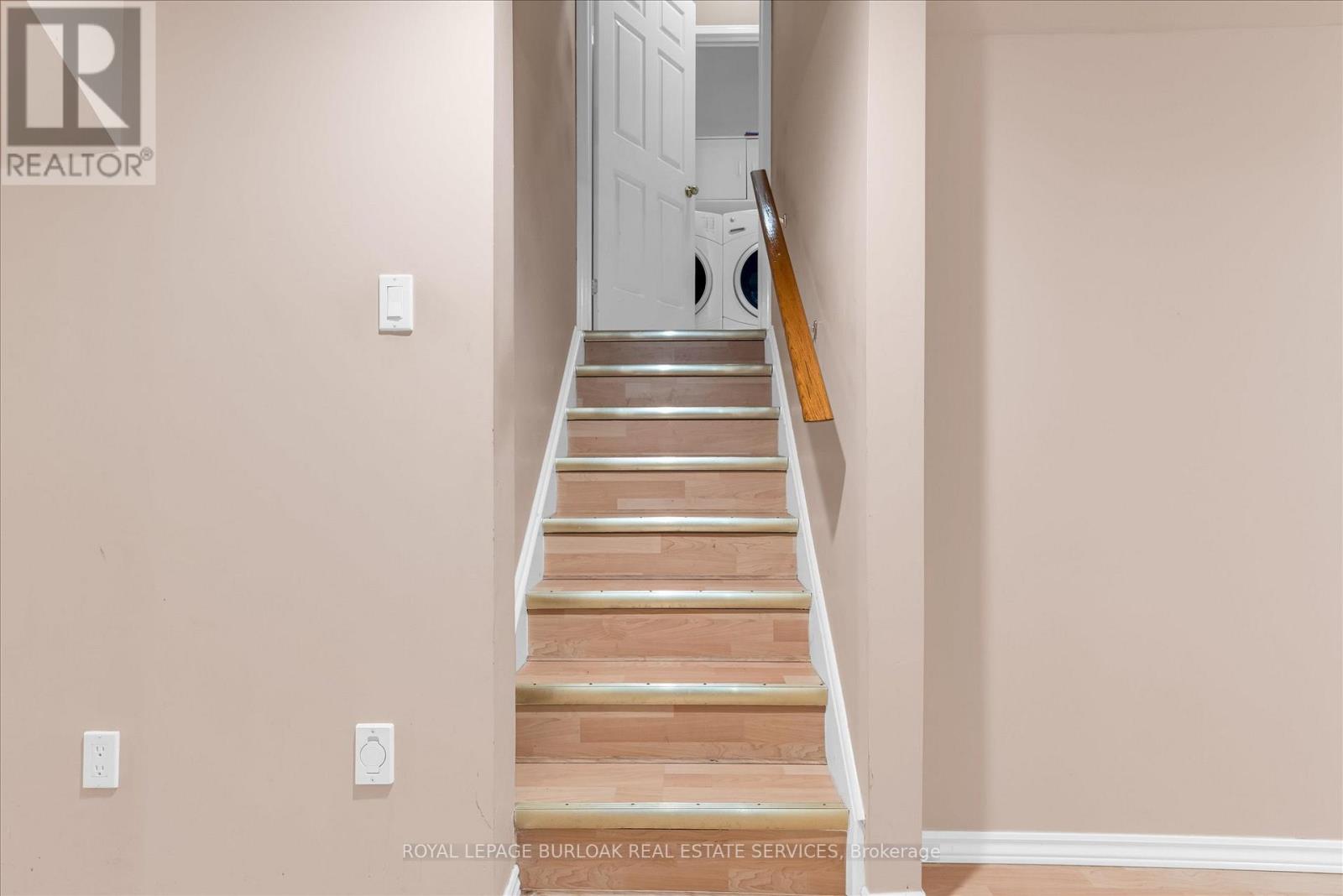 1 - 10 Davidson Boulevard, Hamilton, Ontario  L9H 7N9 - Photo 21 - X12669868