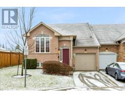 1 - 10 DAVIDSON BOULEVARD, Hamilton, Ontario