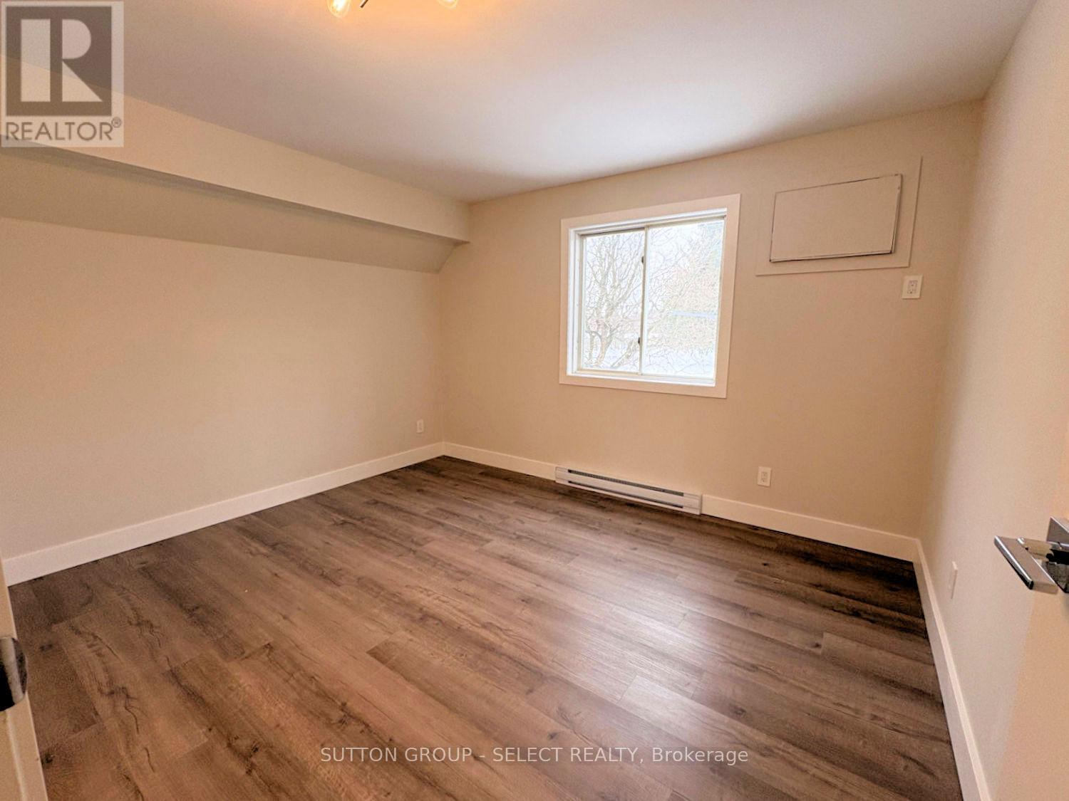 209 - 2228 Trafalgar Street, London East, Ontario  N5V 4J8 - Photo 16 - X12669594