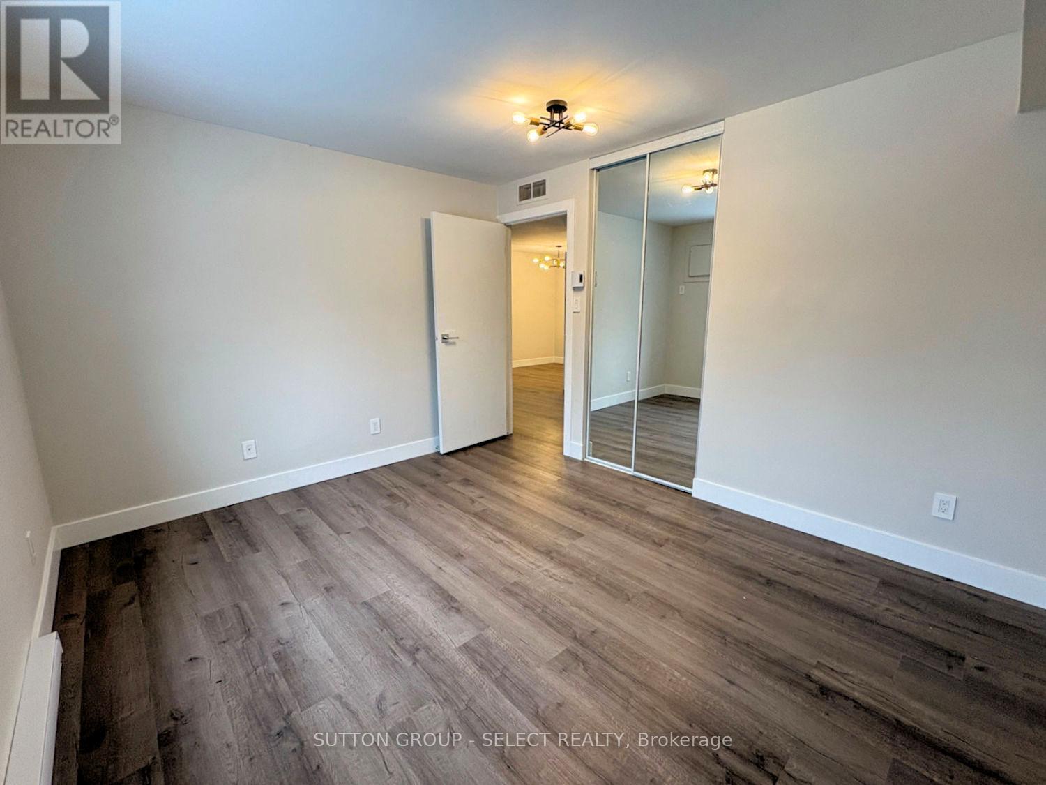 209 - 2228 Trafalgar Street, London East, Ontario  N5V 4J8 - Photo 17 - X12669594