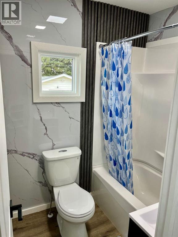 5407 53 Street, Rocky Mountain House, Alberta  T4T 1G9 - Photo 11 - A2267127