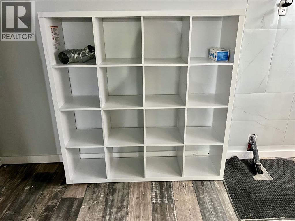 5407 53 Street, Rocky Mountain House, Alberta  T4T 1G9 - Photo 18 - A2267127