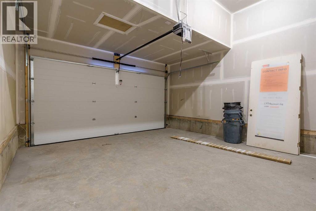 4063 Sawgrass Street Nw, Airdrie, Alberta  T4B 5V4 - Photo 31 - A2274002