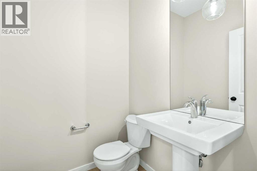 4063 Sawgrass Street Nw, Airdrie, Alberta  T4B 5V4 - Photo 12 - A2274002