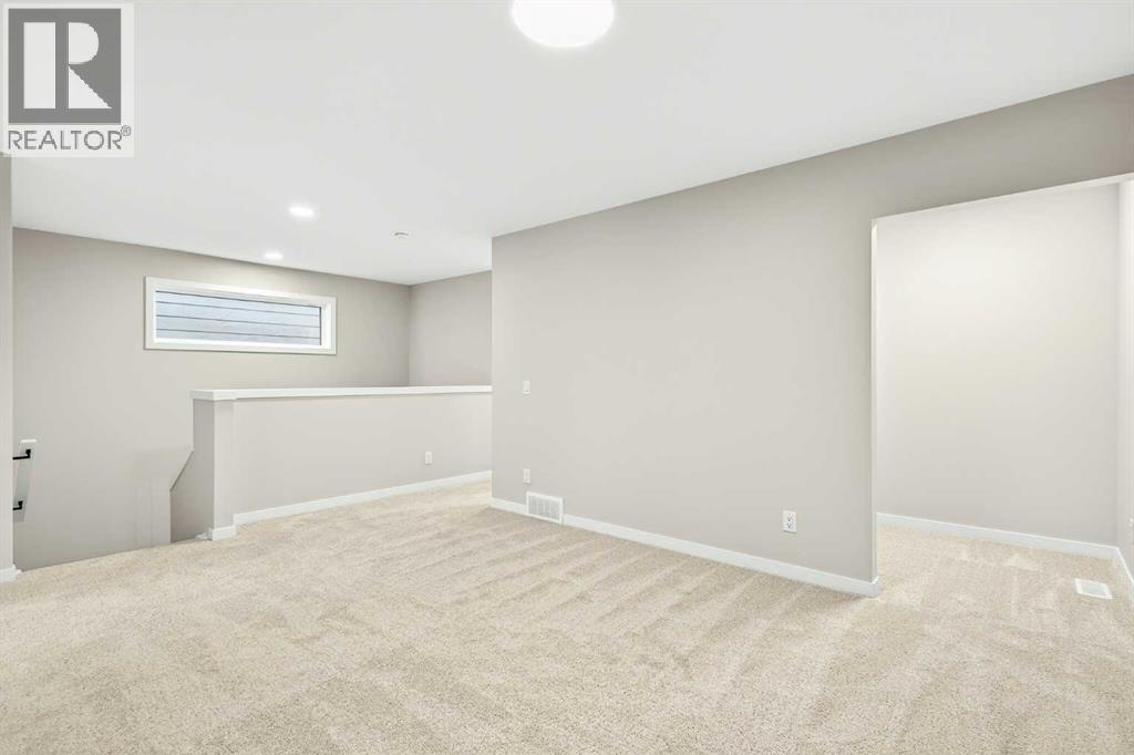 4063 Sawgrass Street Nw, Airdrie, Alberta  T4B 5V4 - Photo 23 - A2274002