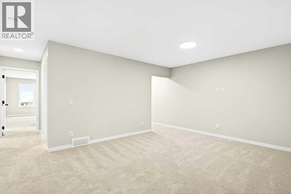 4063 Sawgrass Street Nw, Airdrie, Alberta  T4B 5V4 - Photo 24 - A2274002