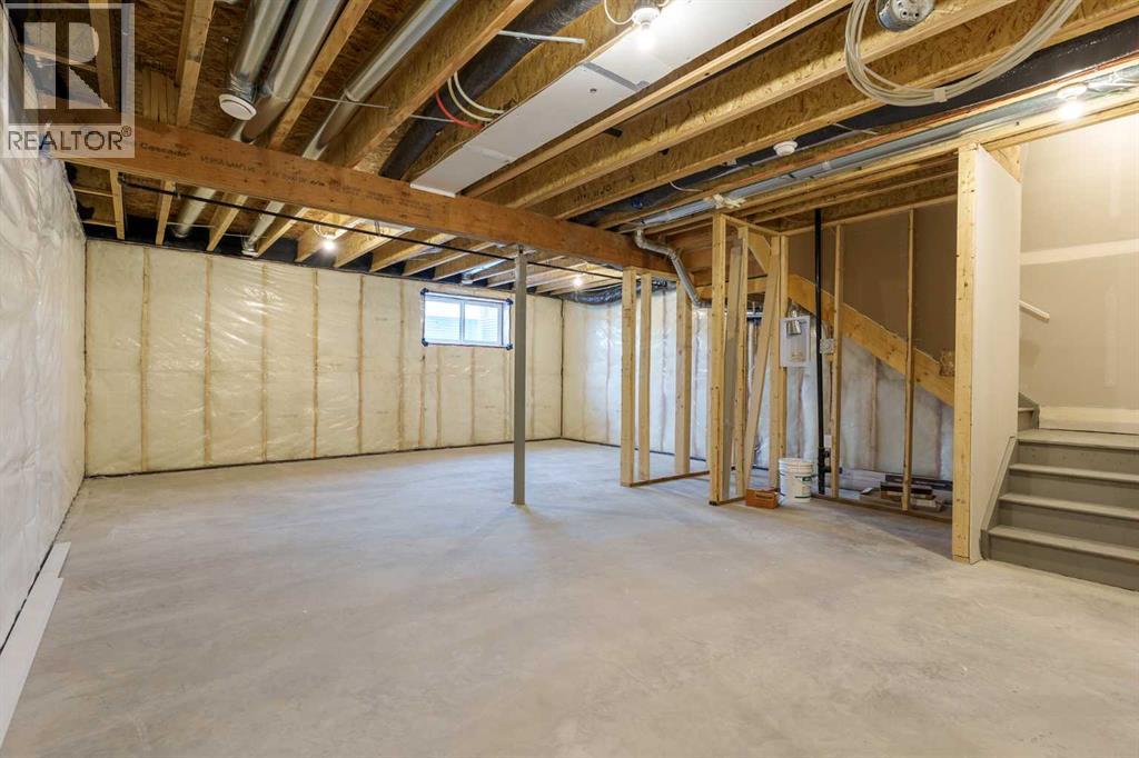 4063 Sawgrass Street Nw, Airdrie, Alberta  T4B 5V4 - Photo 29 - A2274002