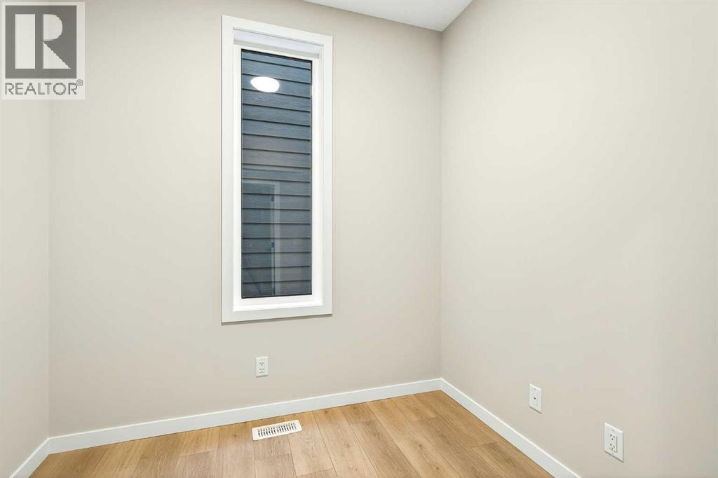 4063 Sawgrass Street Nw, Airdrie, Alberta  T4B 5V4 - Photo 13 - A2274002