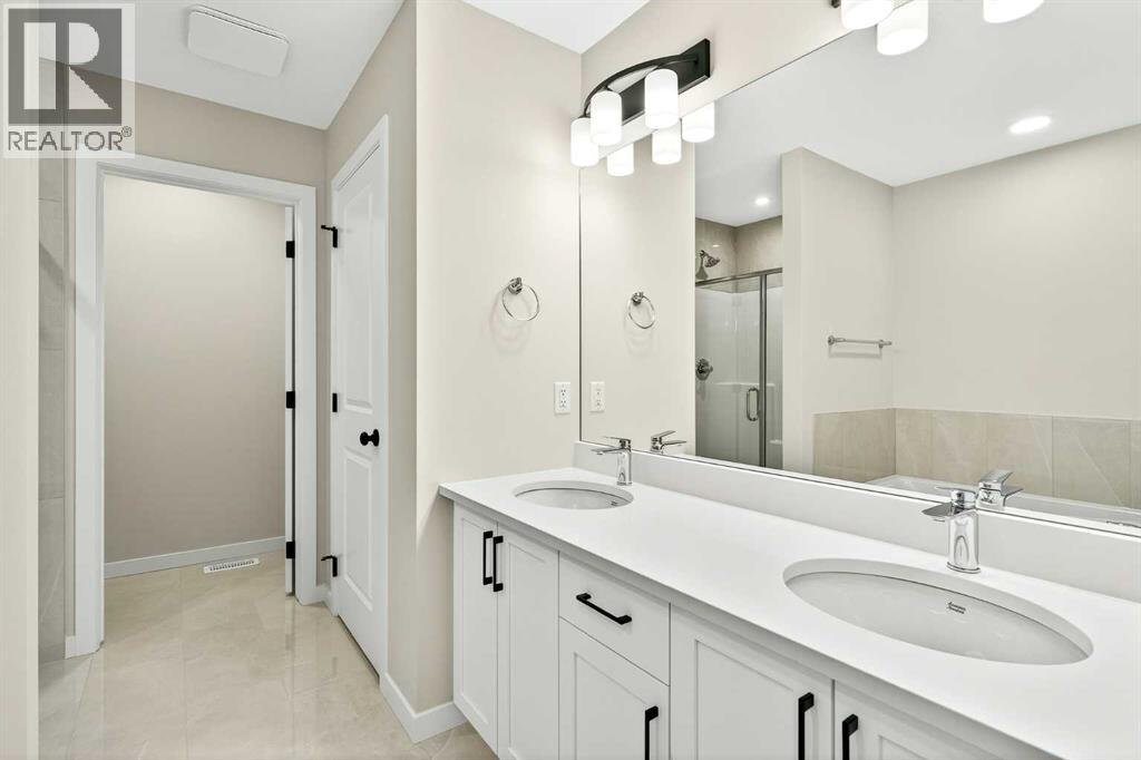 4063 Sawgrass Street Nw, Airdrie, Alberta  T4B 5V4 - Photo 19 - A2274002