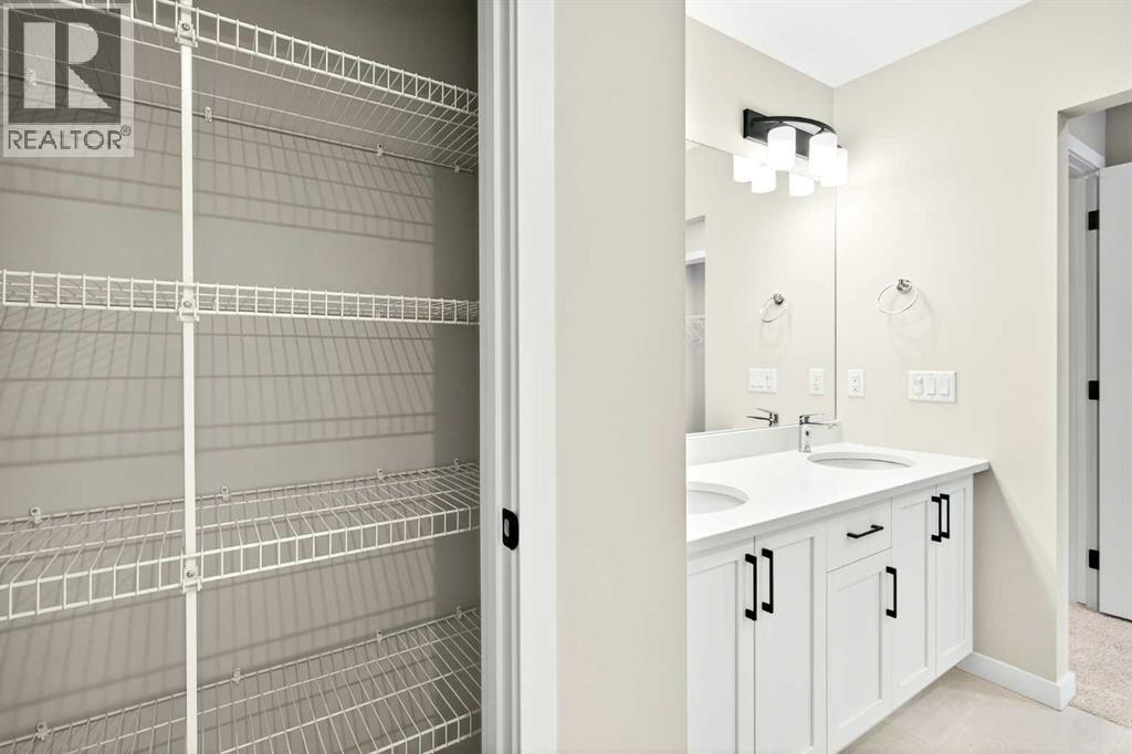 4063 Sawgrass Street Nw, Airdrie, Alberta  T4B 5V4 - Photo 21 - A2274002