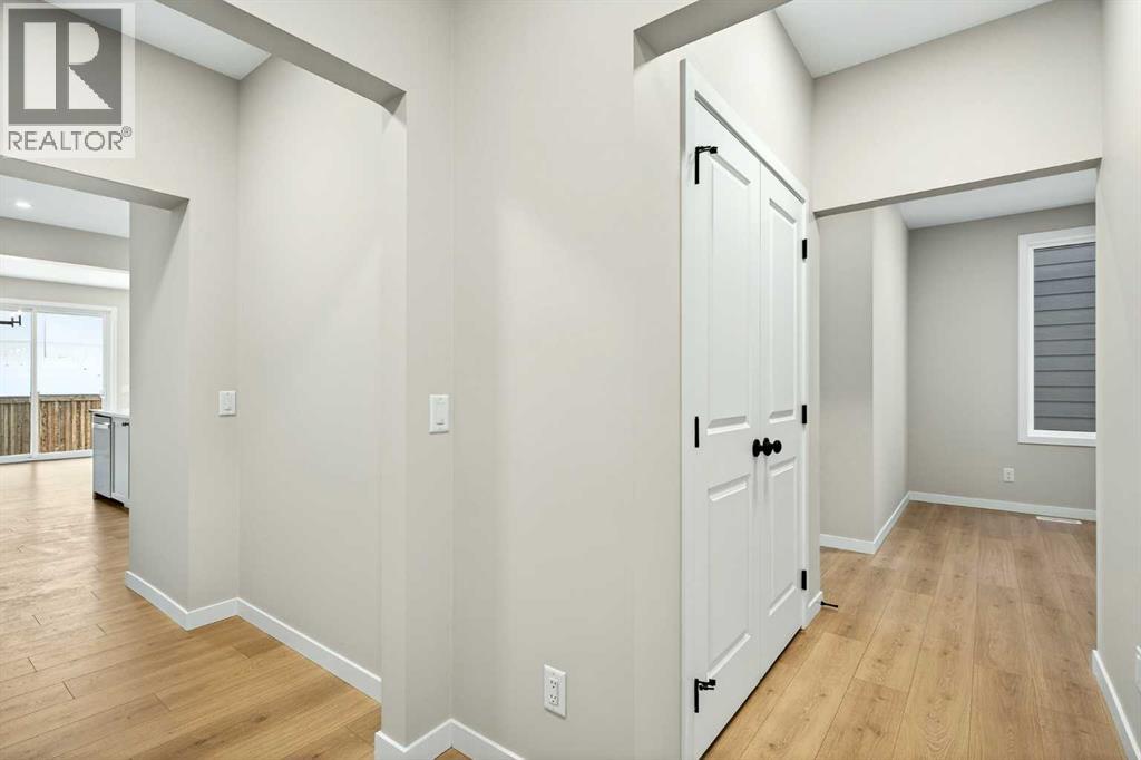 4063 Sawgrass Street Nw, Airdrie, Alberta  T4B 5V4 - Photo 15 - A2274002