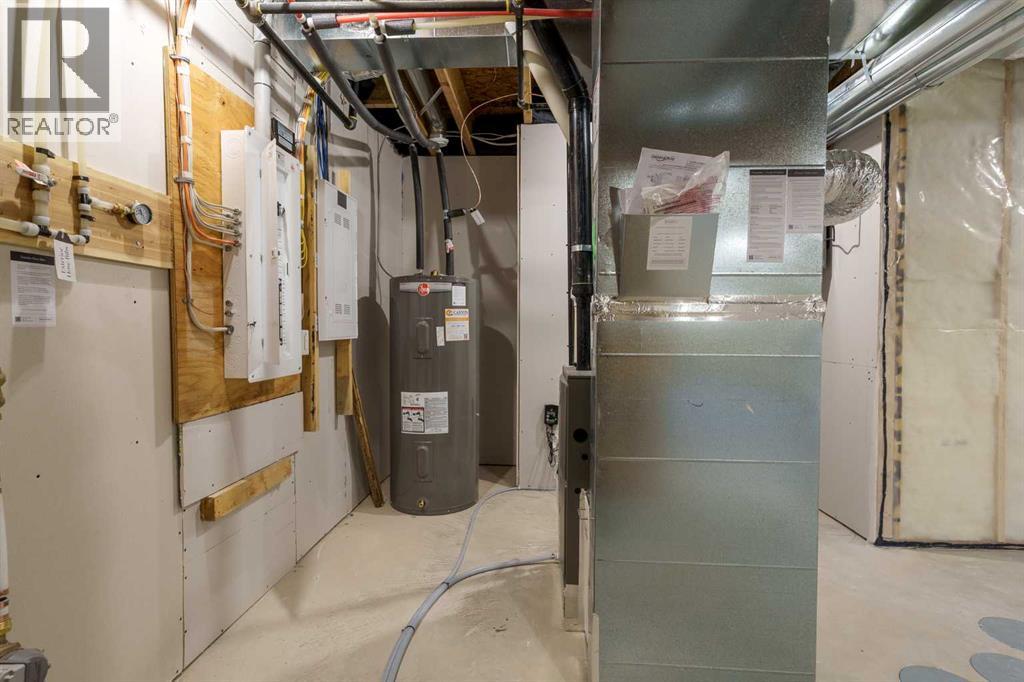 4063 Sawgrass Street Nw, Airdrie, Alberta  T4B 5V4 - Photo 30 - A2274002