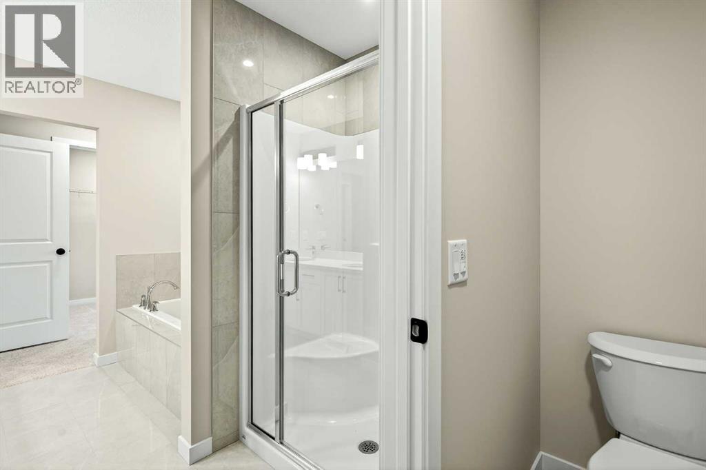 4063 Sawgrass Street Nw, Airdrie, Alberta  T4B 5V4 - Photo 20 - A2274002