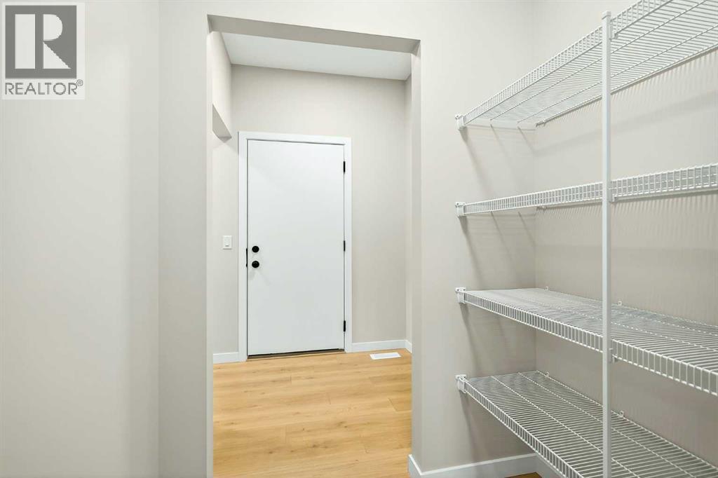 4063 Sawgrass Street Nw, Airdrie, Alberta  T4B 5V4 - Photo 14 - A2274002