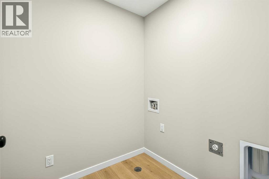 4063 Sawgrass Street Nw, Airdrie, Alberta  T4B 5V4 - Photo 27 - A2274002