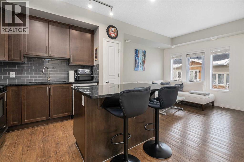 169 Auburn Meadows Walk Se, Calgary, Alberta  T3M 2E7 - Photo 17 - A2276593