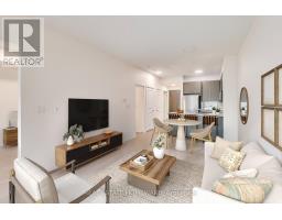 305 - 21 SCOLLARD STREET, Toronto, Ontario