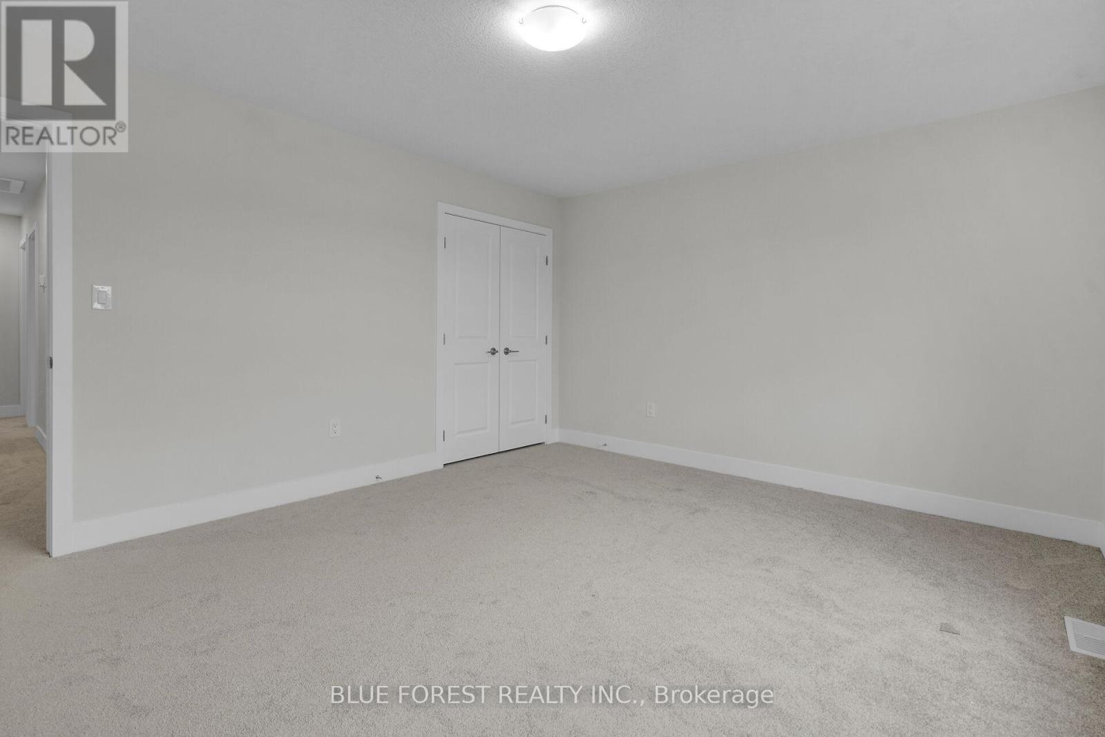 143 Marconi Court, London East (East A), Ontario  N5V 0C9 - Photo 13 - X12669920