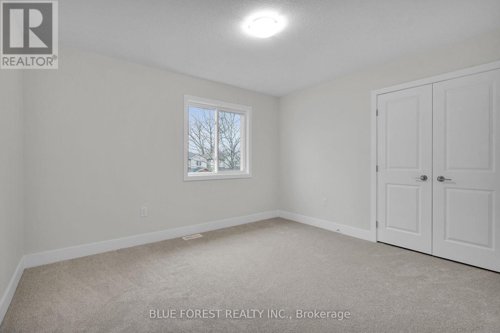 143 Marconi Court, London East (East A), Ontario  N5V 0C9 - Photo 20 - X12669920