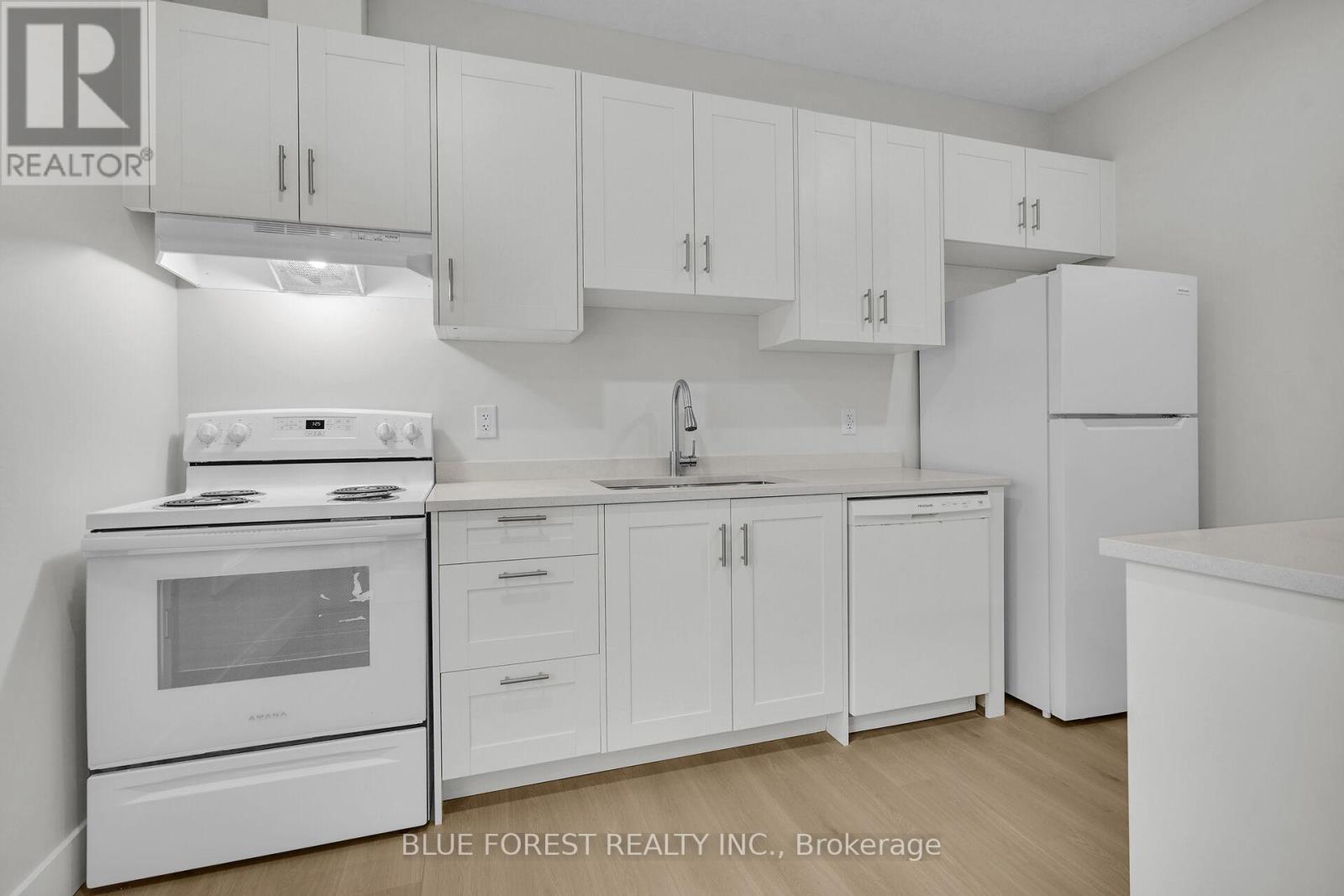 143 Marconi Court, London East (East A), Ontario  N5V 0C9 - Photo 27 - X12669920