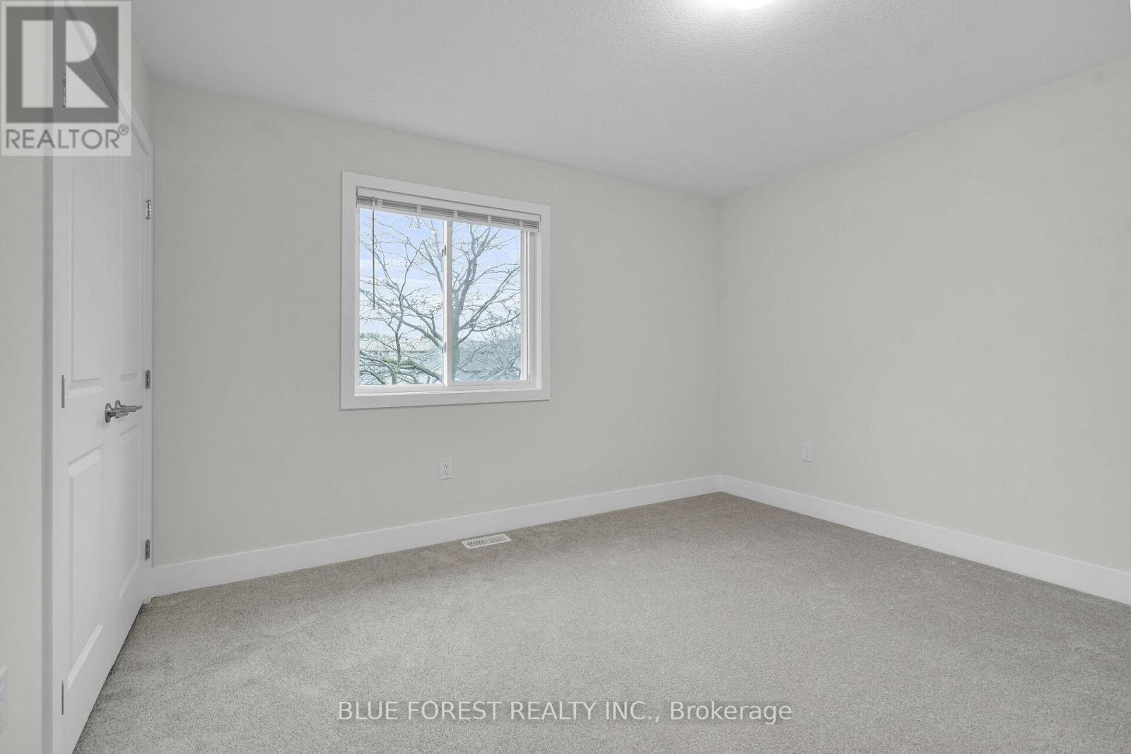 143 Marconi Court, London East (East A), Ontario  N5V 0C9 - Photo 38 - X12669920