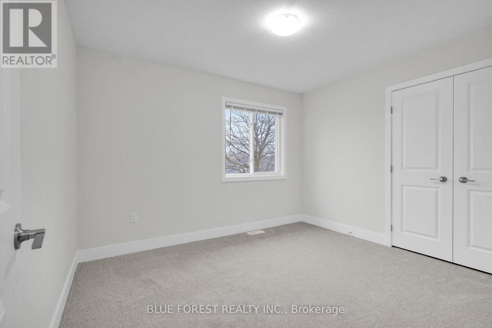 143 Marconi Court, London East (East A), Ontario  N5V 0C9 - Photo 42 - X12669920