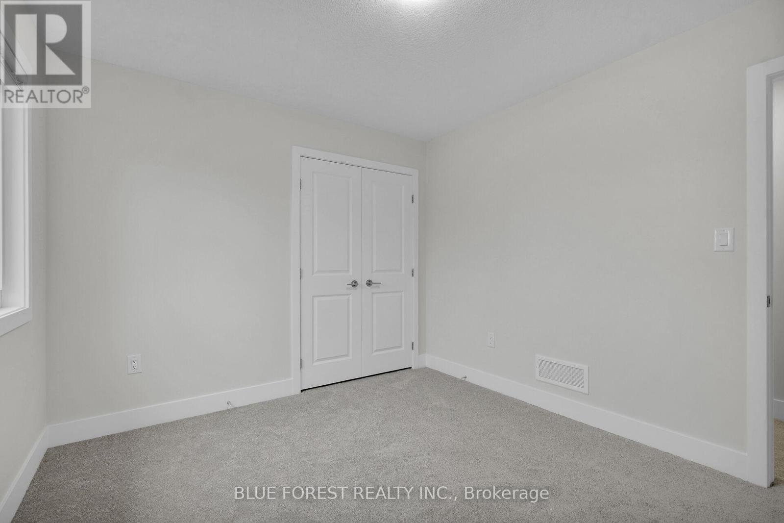 143 Marconi Court, London East (East A), Ontario  N5V 0C9 - Photo 43 - X12669920