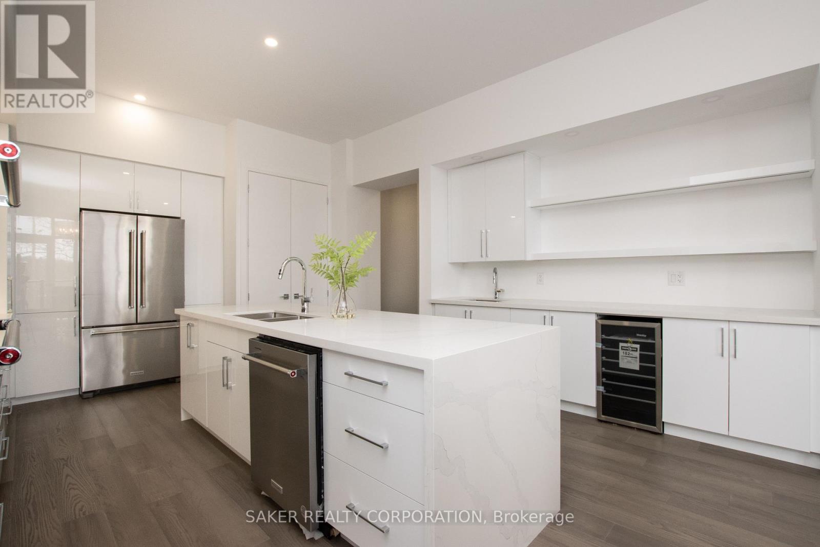 11 - 495 Oakridge Drive, London North, Ontario  N6H 0H2 - Photo 10 - X12669932