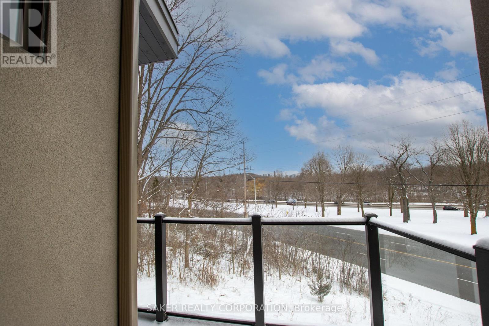 11 - 495 Oakridge Drive, London North, Ontario  N6H 0H2 - Photo 15 - X12669932